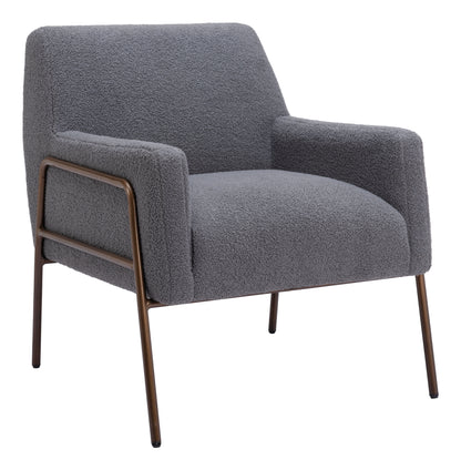 SILLÓN CHARLES