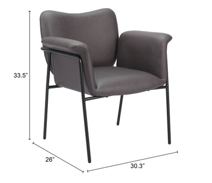 SILLÓN HERI