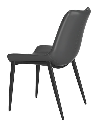 SILLA MARRUECOS