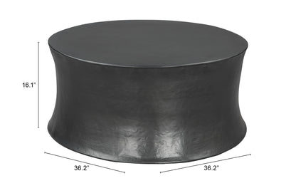 DAKAR COFFEE TABLE
