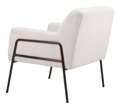 SILLÓN CHARLES