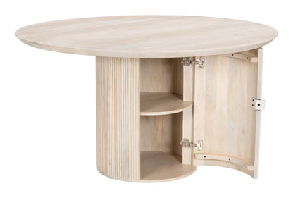 COMEDOR IZOLA