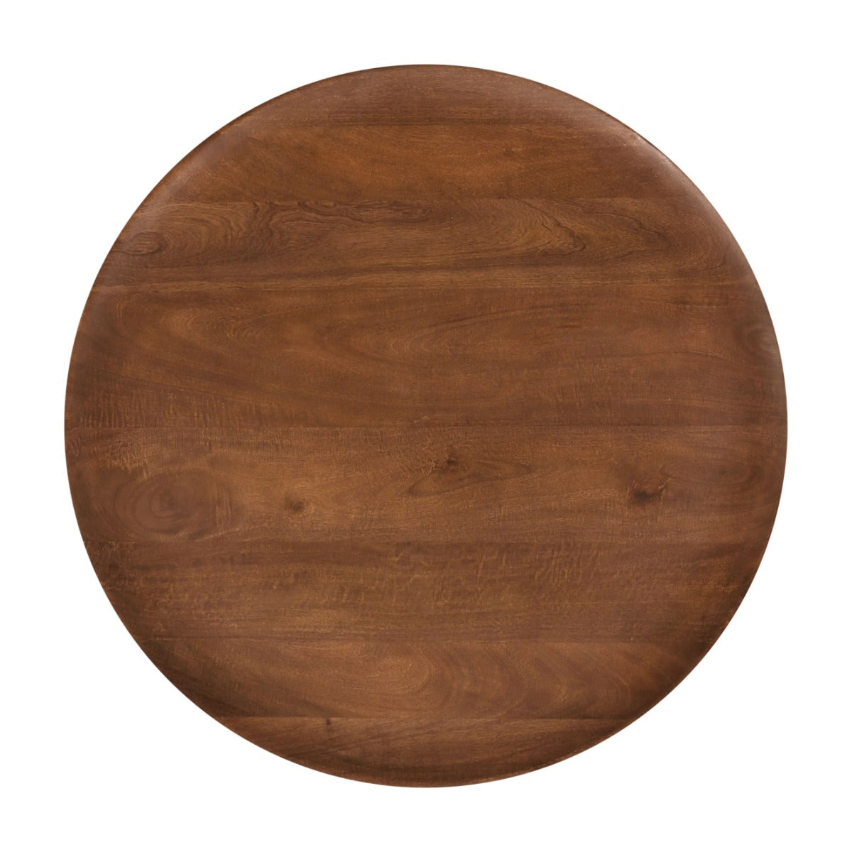 LUCENA COFFEE TABLE