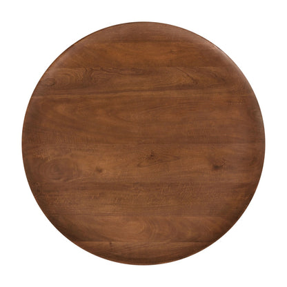 LUCENA COFFEE TABLE