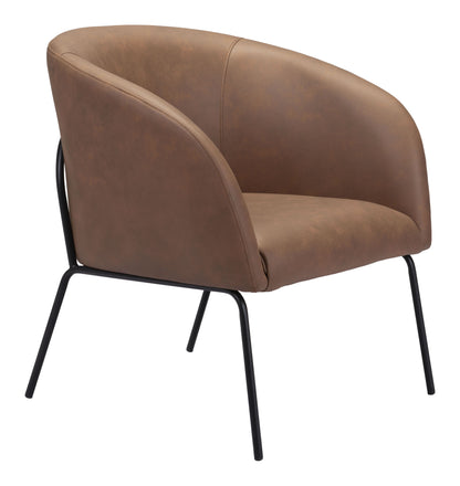 SILLÓN LUNA