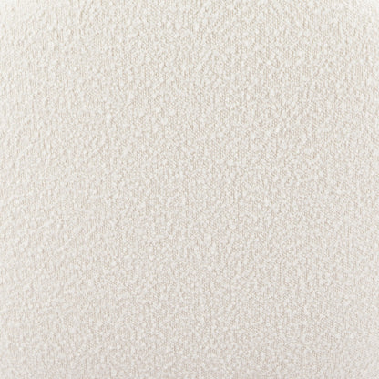 SILLÓN PIA