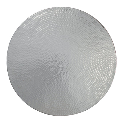 MARIANA COFFEE TABLE