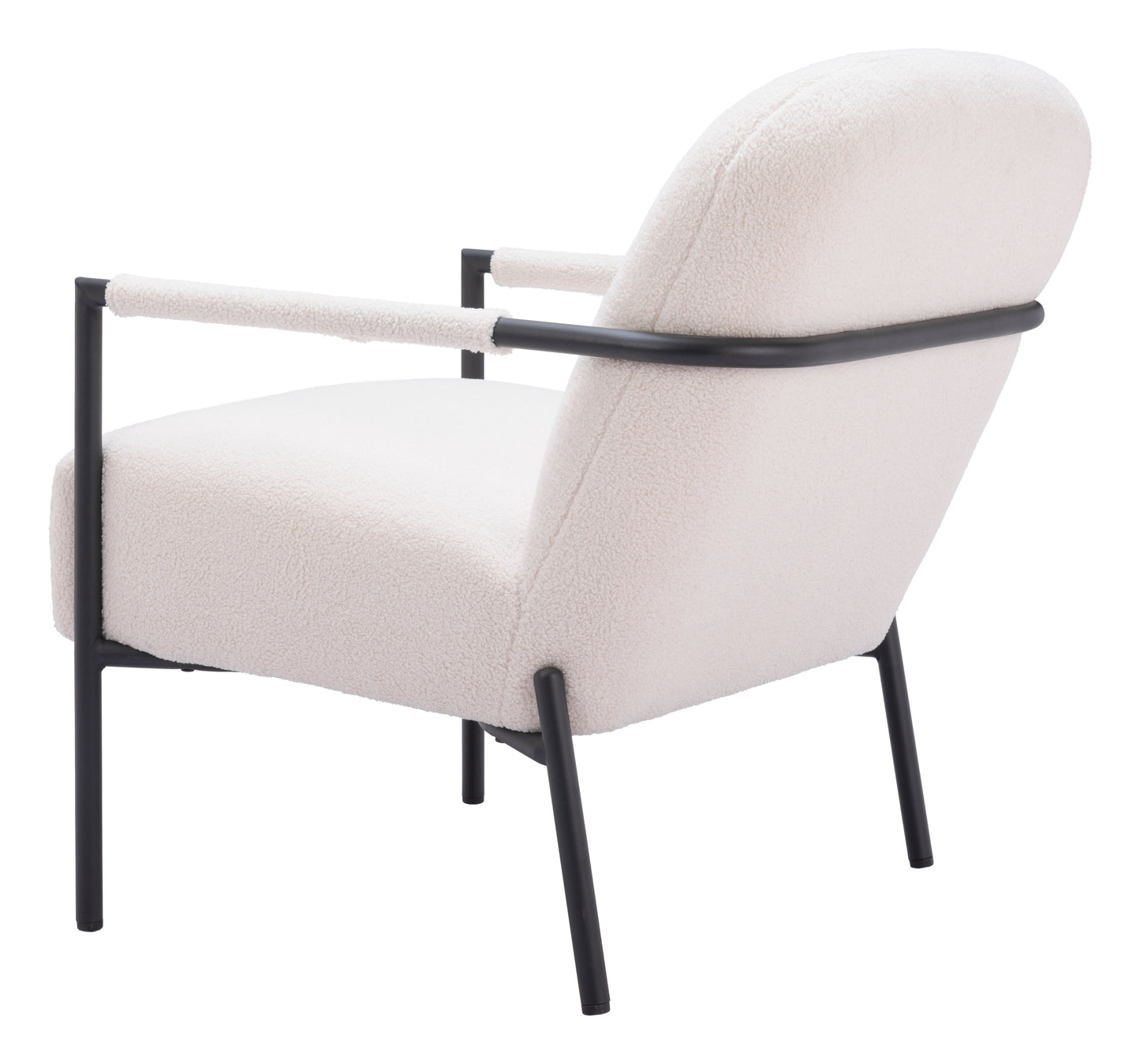 SILLÓN VALERIA