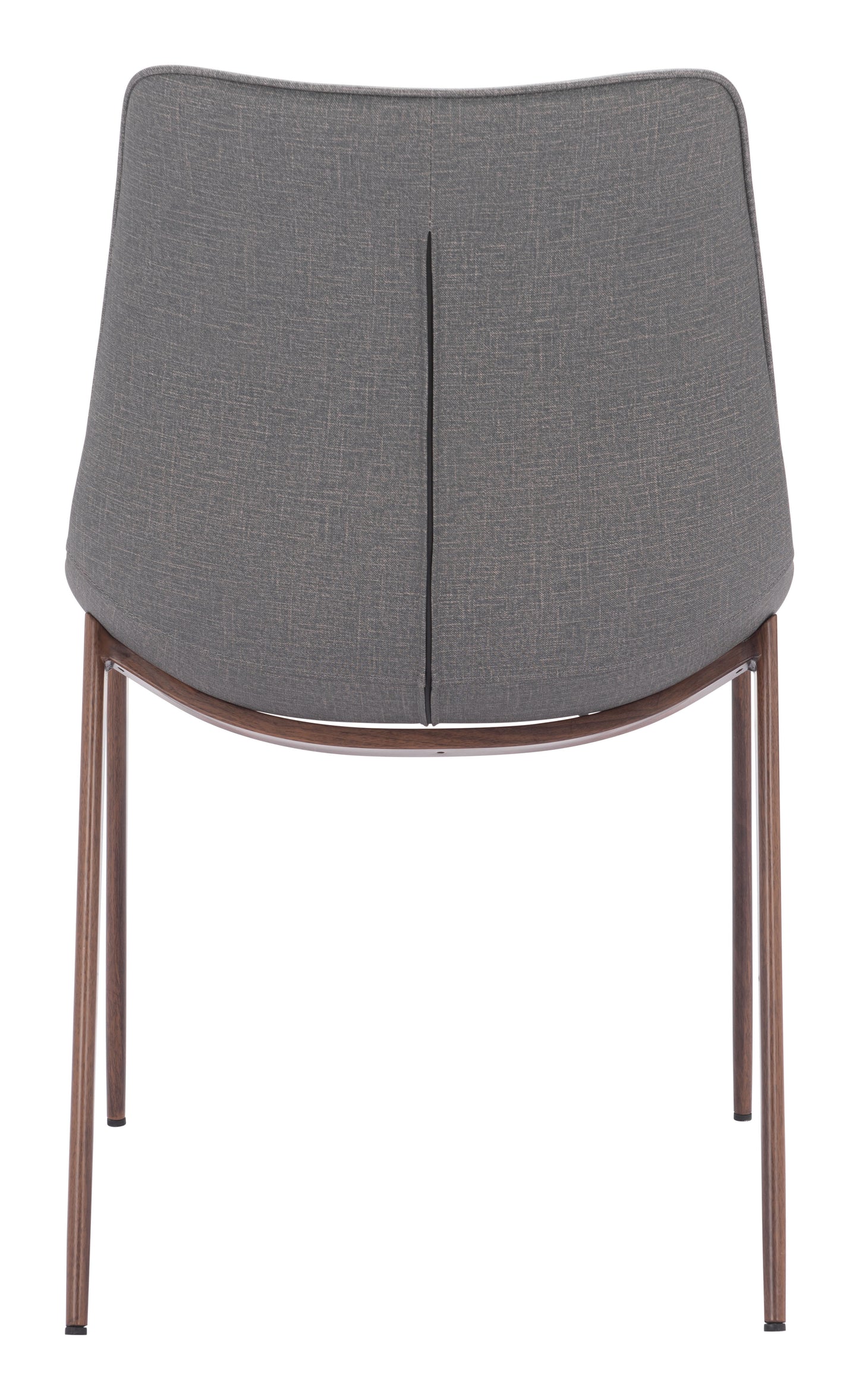 SILLA MARRUECOS