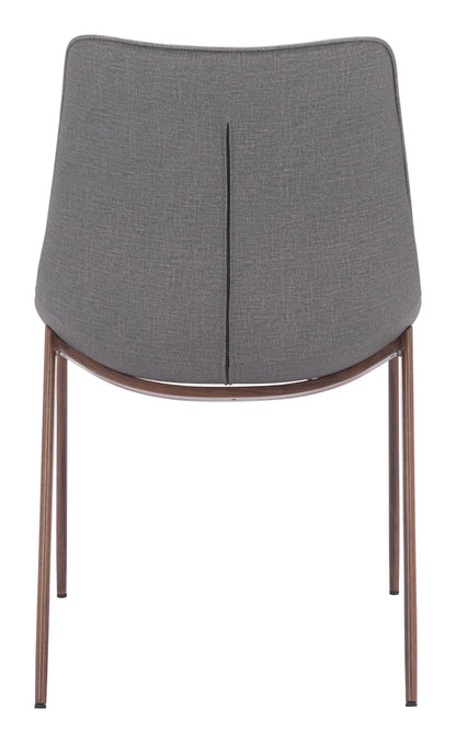 SILLA MARRUECOS