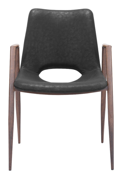 SILLA FLORENCIA