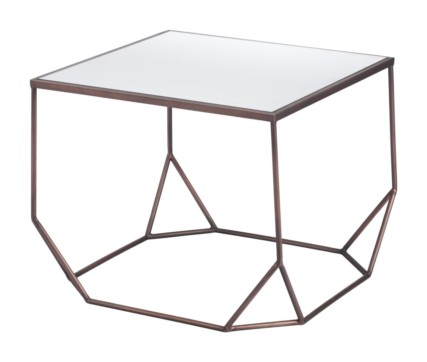 DANIELLA COFFEE TABLE