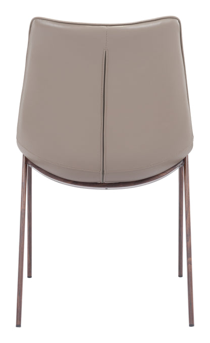 SILLA MARRUECOS
