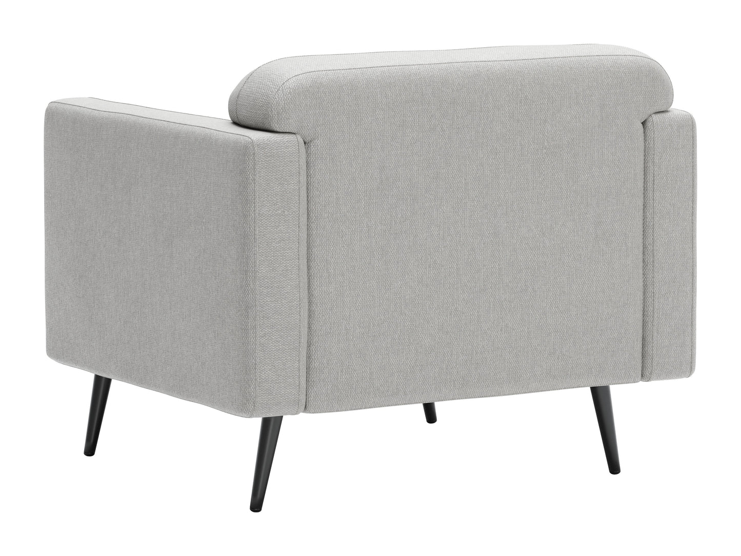 SILLÓN EVA