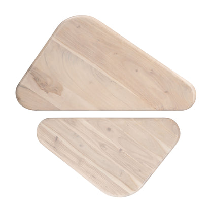 NAVIA COFFEE TABLE