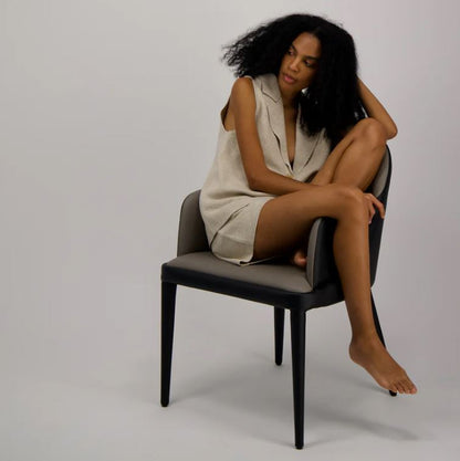 SILLA TURNER