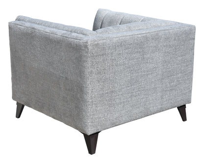 SILLÓN CANA