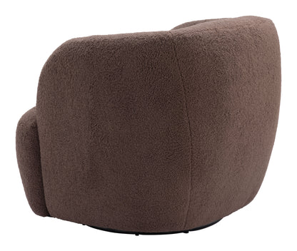 SILLÓN ELA