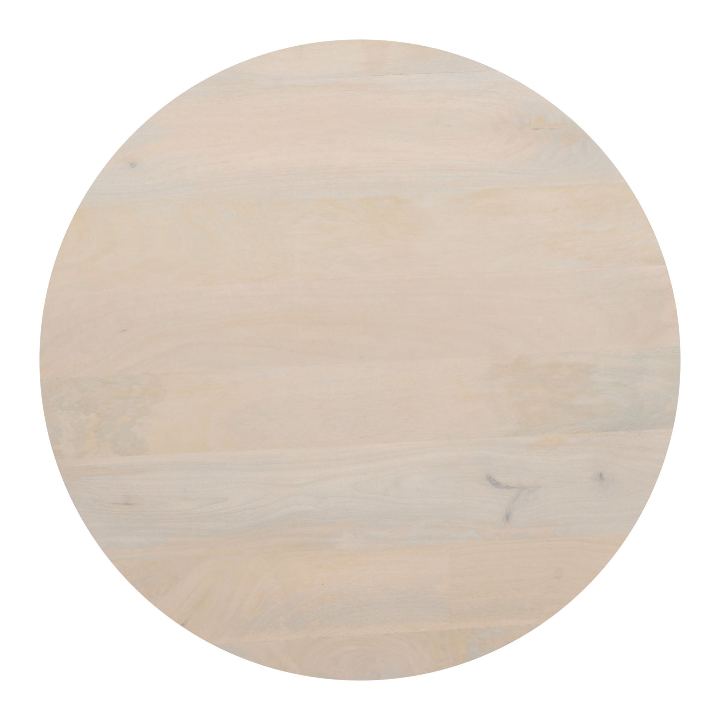 BLANCA COFFEE TABLE