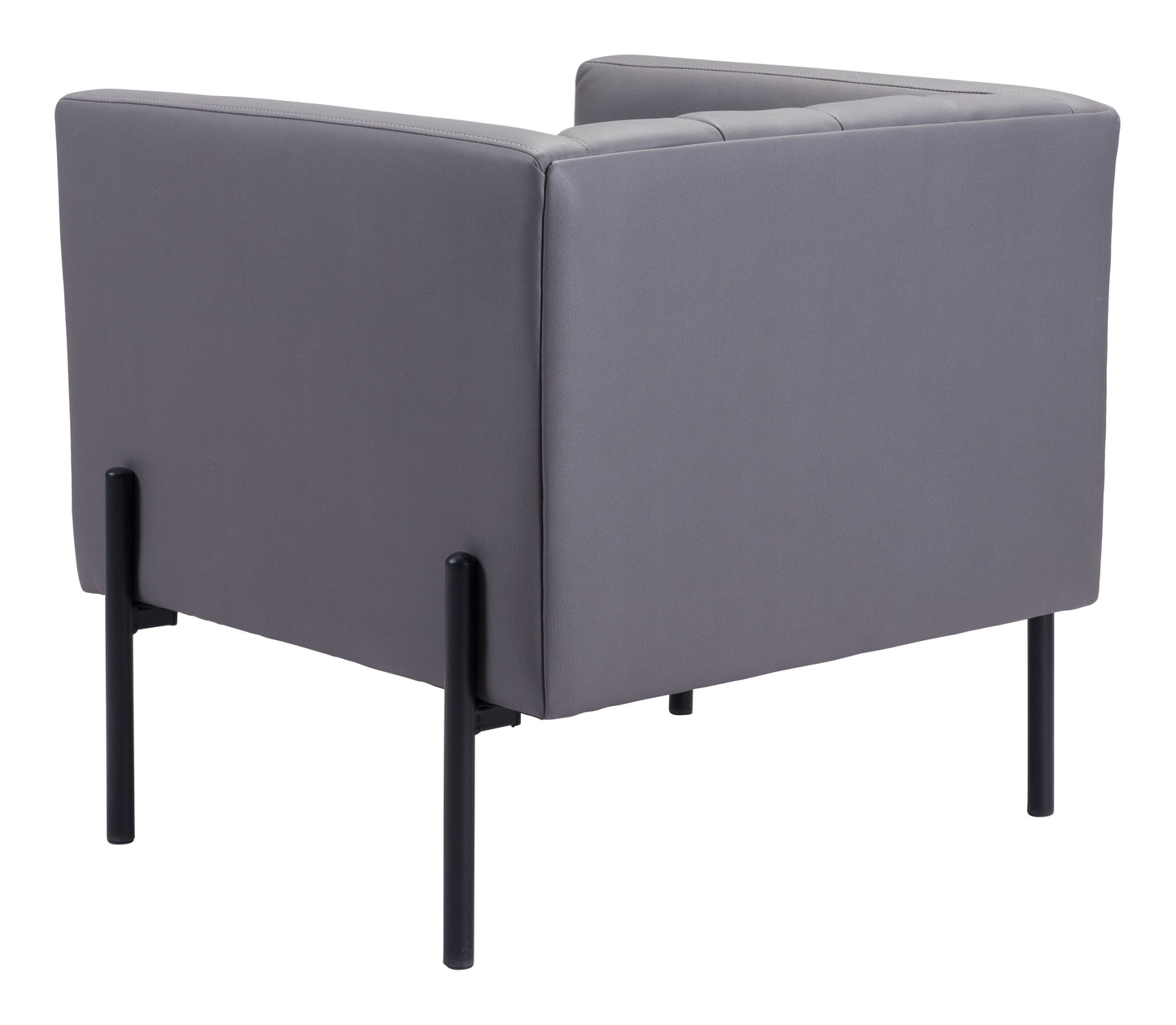 SILLÓN JESS
