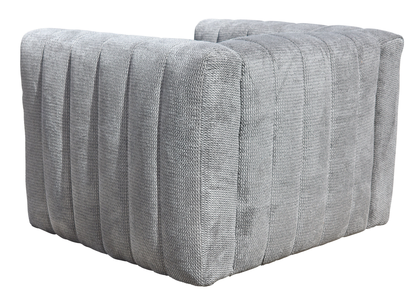 SILLÓN CARMEN