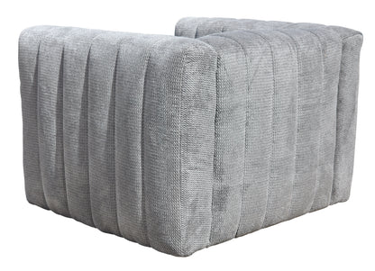 SILLÓN CARMEN