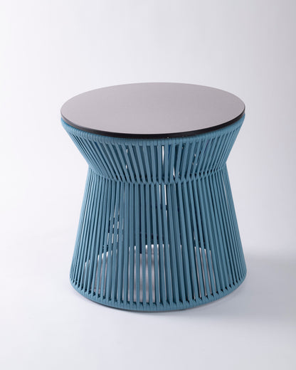 MESA LATERL KIARA