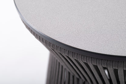 MESA LATERL KIARA