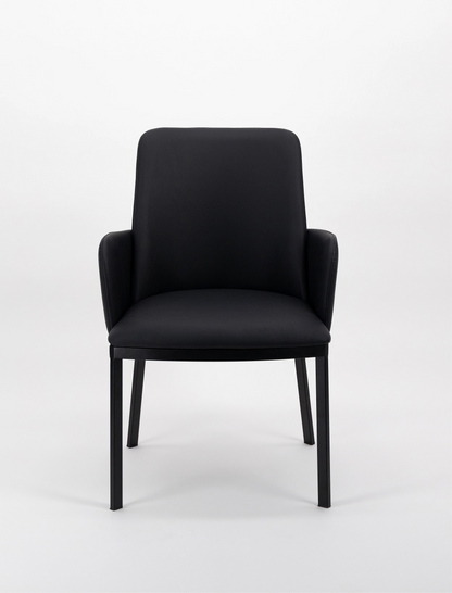 SILLA PARK BLACK