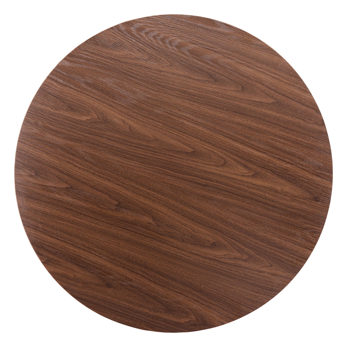 VIKEN COFFEE TABLE