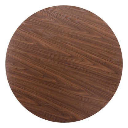 VIKEN COFFEE TABLE