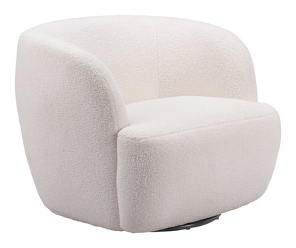 SILLÓN ELA