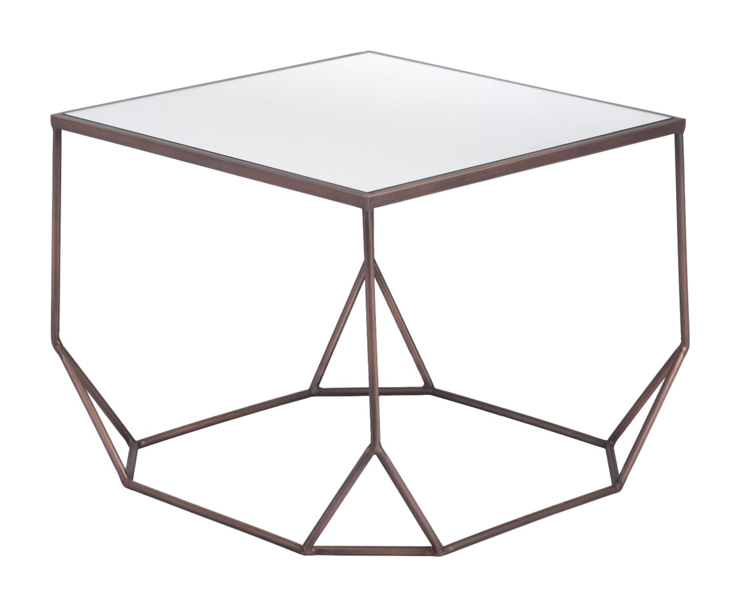 DANIELLA COFFEE TABLE