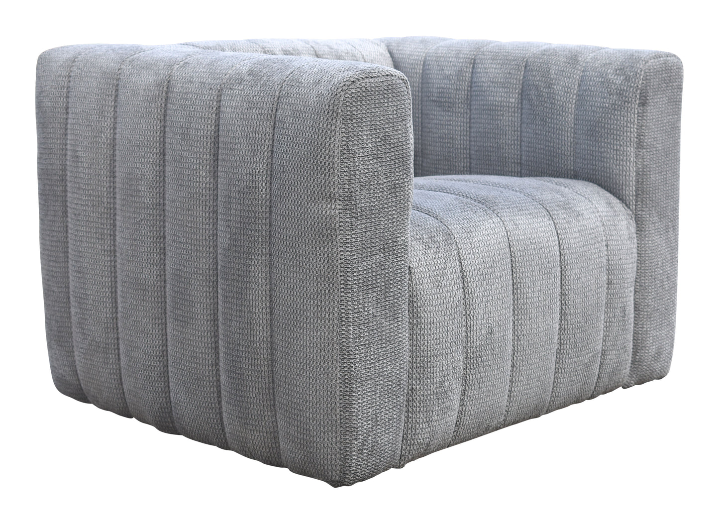 SILLÓN CARMEN