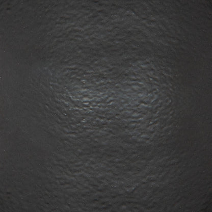 WAMI MESA LATERAL