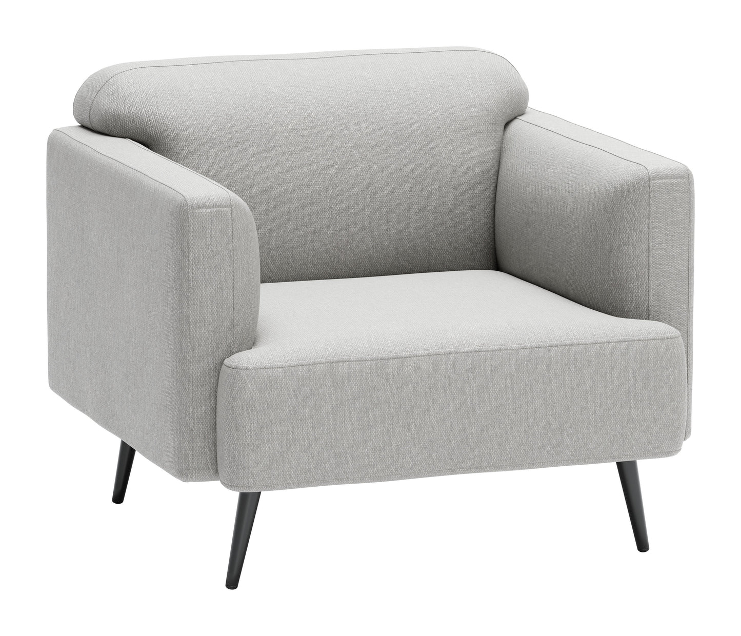 SILLÓN EVA