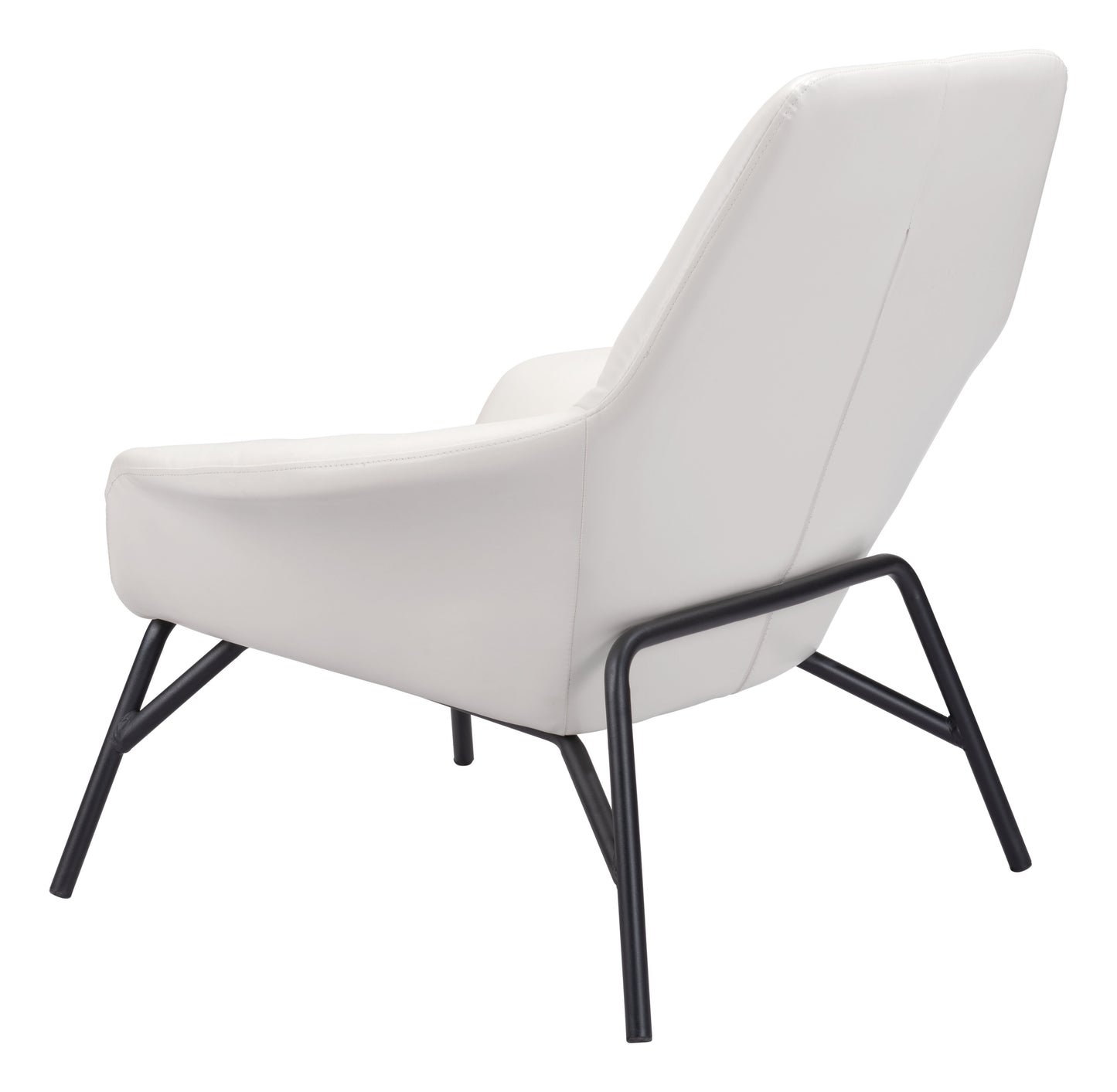 SILLÓN ELENA