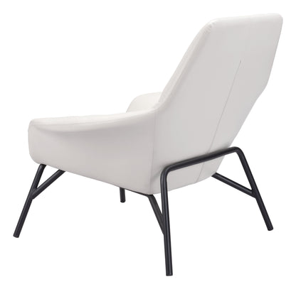 SILLÓN ELENA