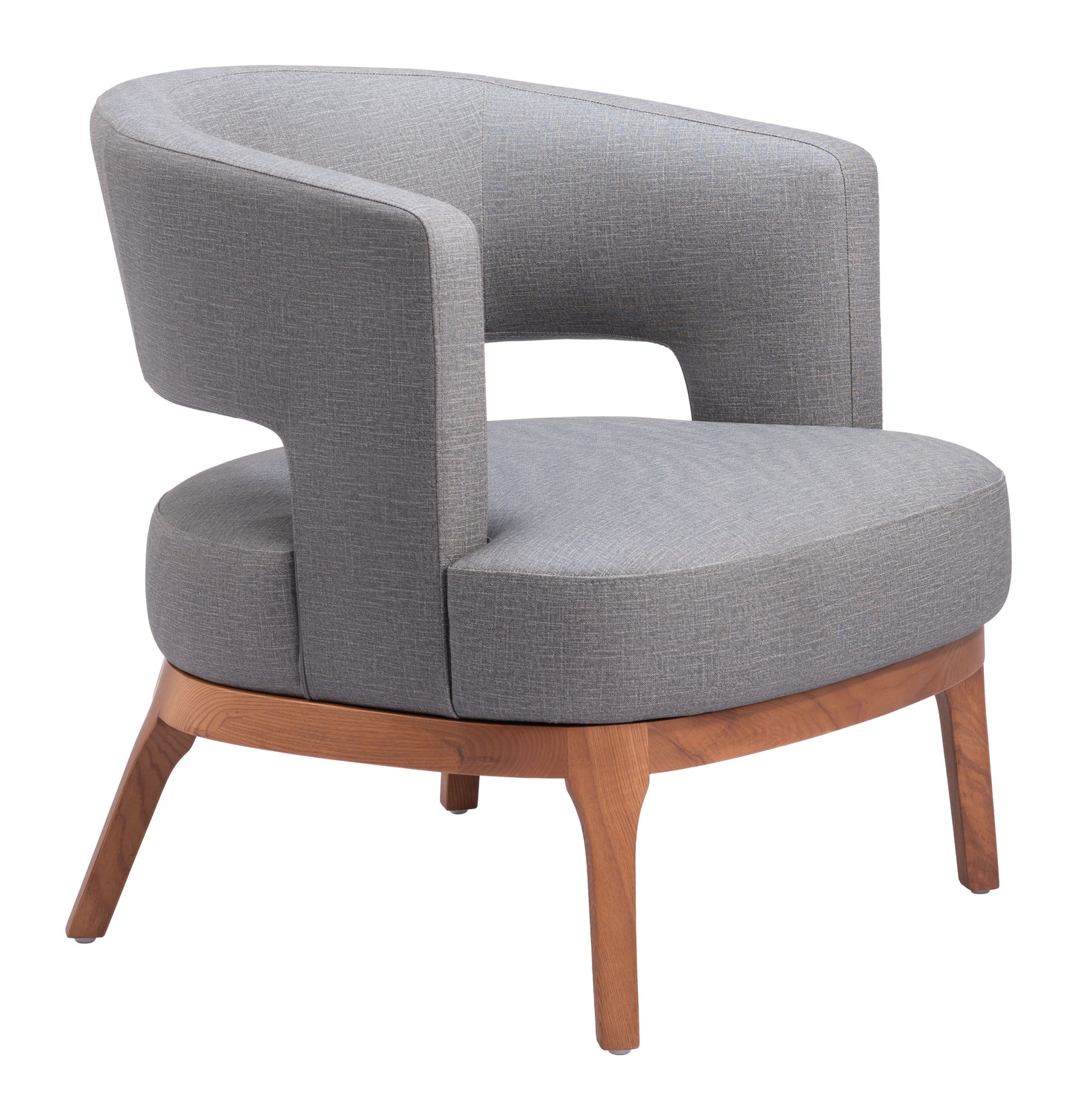 SILLÓN PAOLA