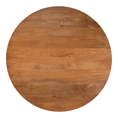 COMEDOR IZOLA