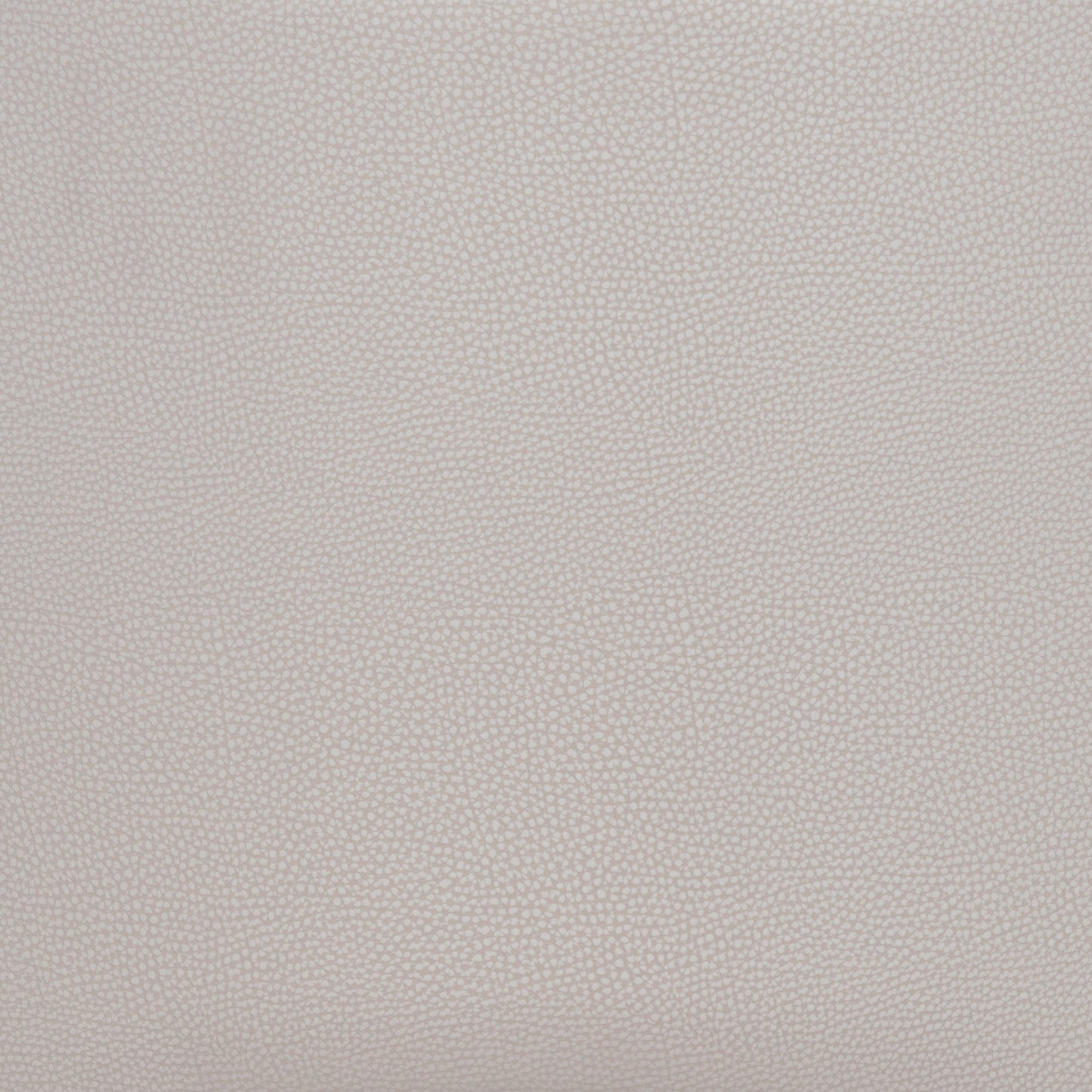 SILLA FLORENCIA
