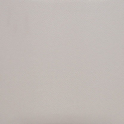 SILLA FLORENCIA