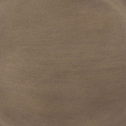 BRONZON MESA LATERAL