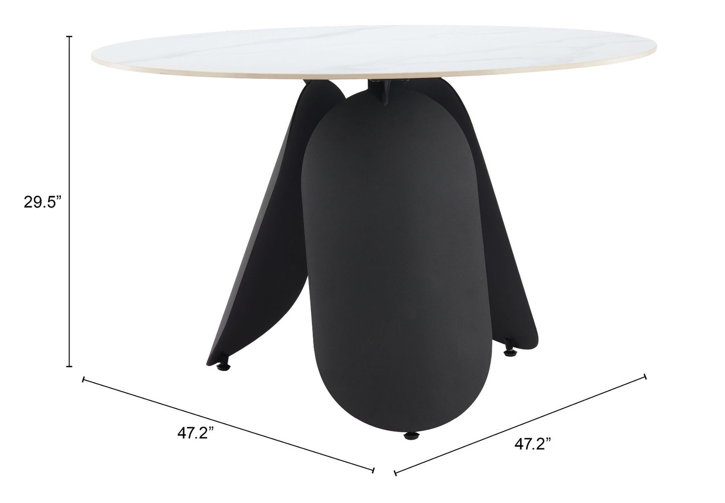 COMEDOR TORU