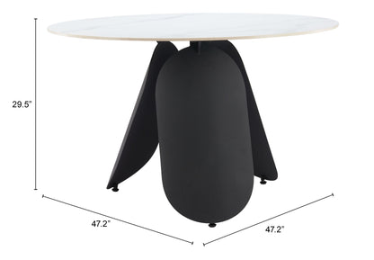 COMEDOR TORU