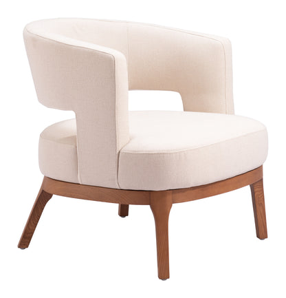 SILLÓN PAOLA