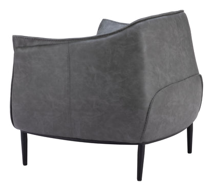 SILLÓN JULIA