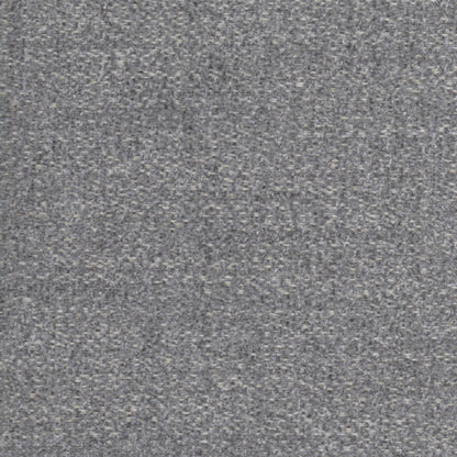 SILLÓN CANA
