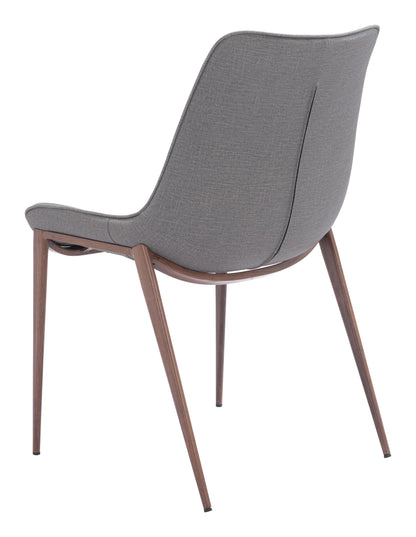SILLA MARRUECOS