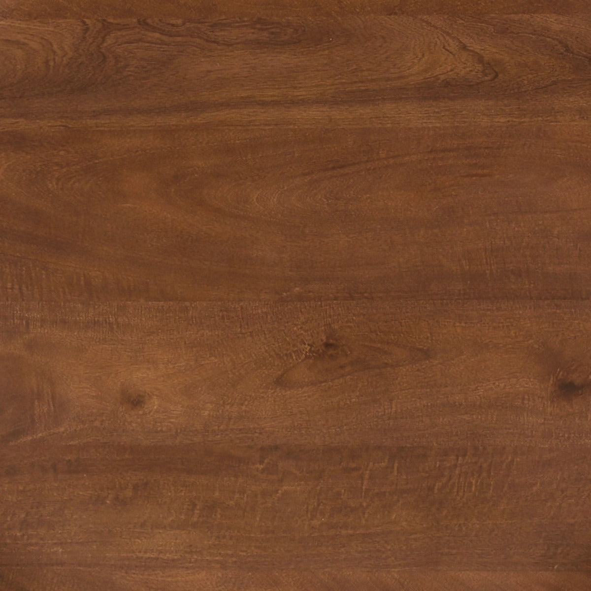 LUCENA COFFEE TABLE